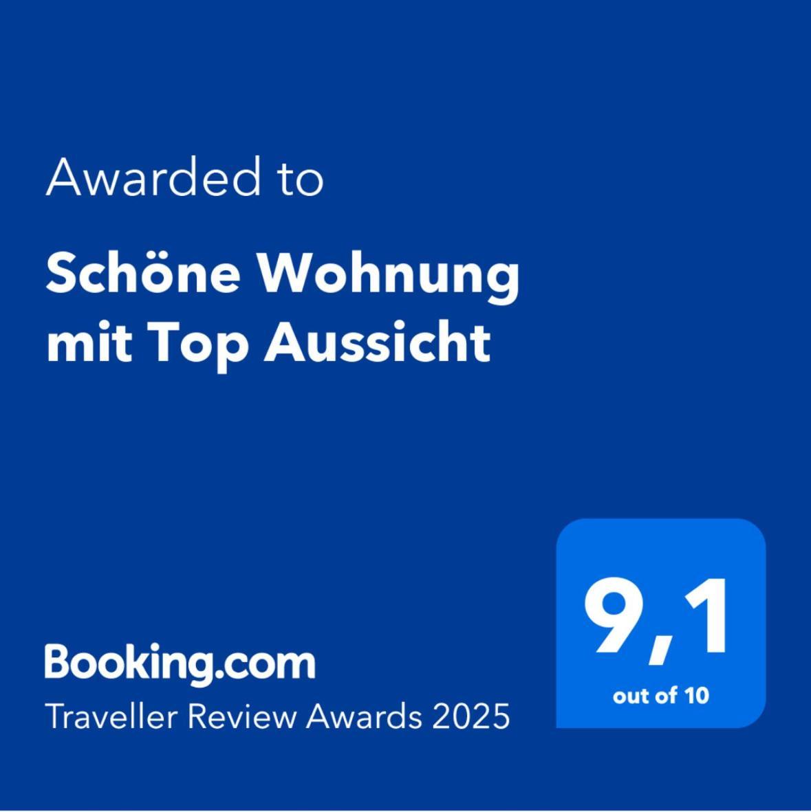 Schoene Wohnung Mit Top Aussicht Guardamar del Segura Exterior foto